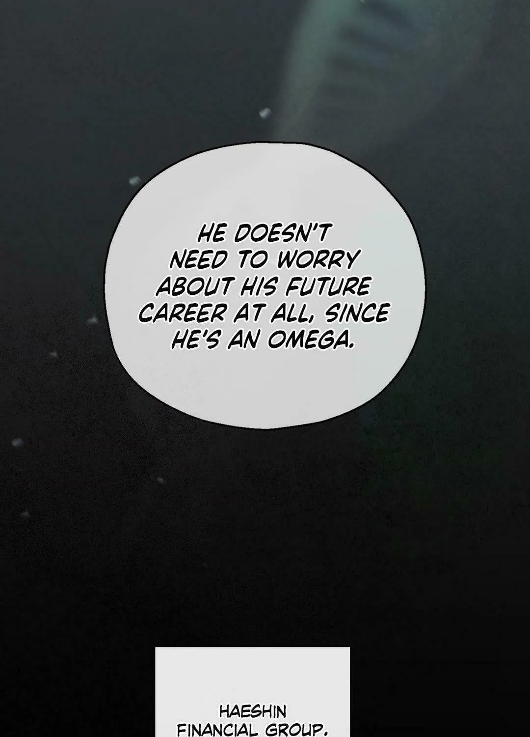 Beyond the Memories Chapter 39 page 10 - 
