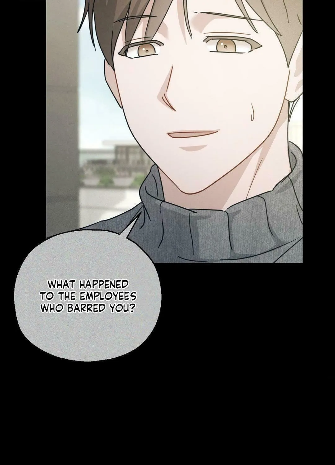 Beyond the Memories Chapter 39 page 93 - 