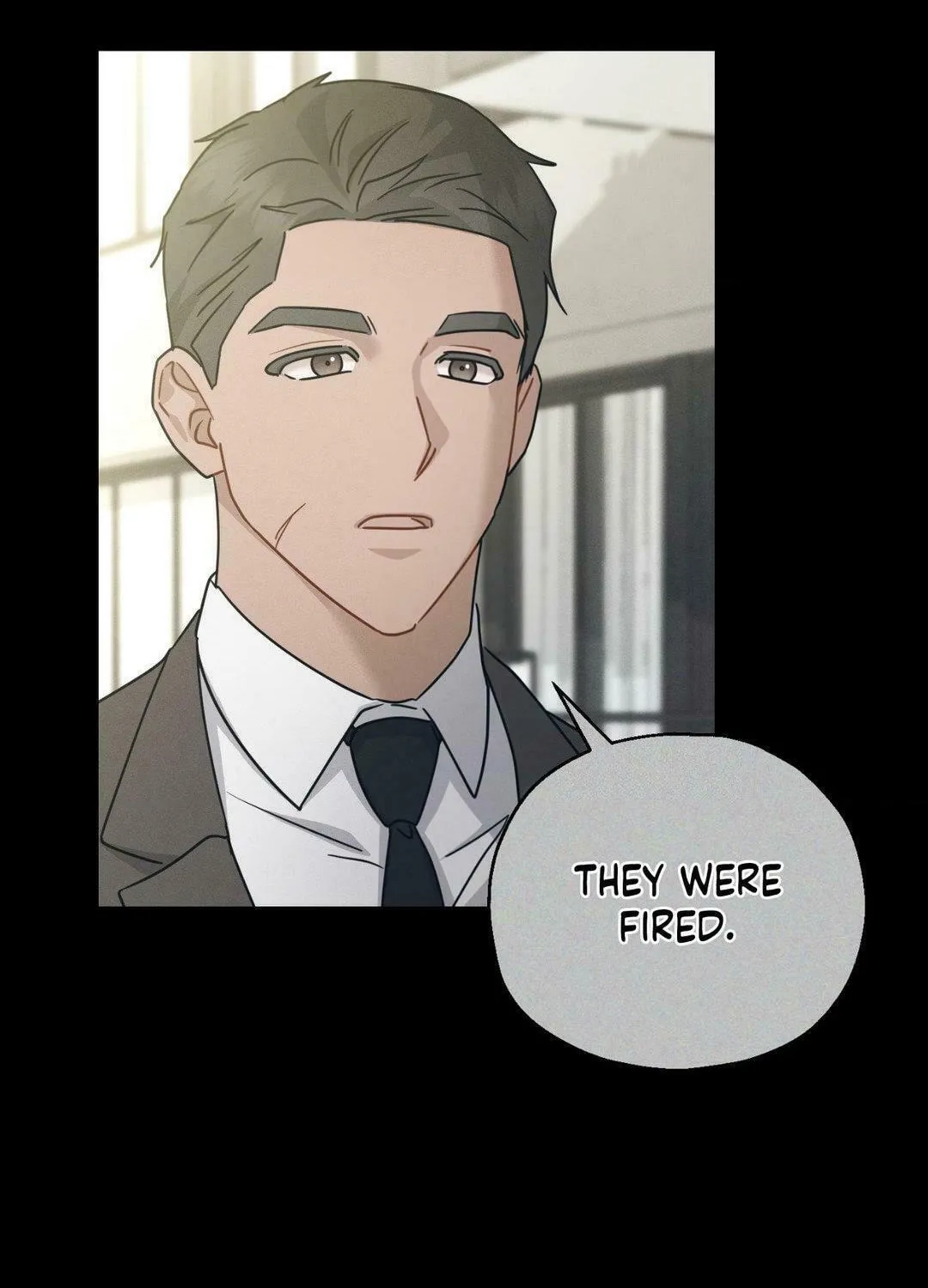 Beyond the Memories Chapter 39 page 94 - 