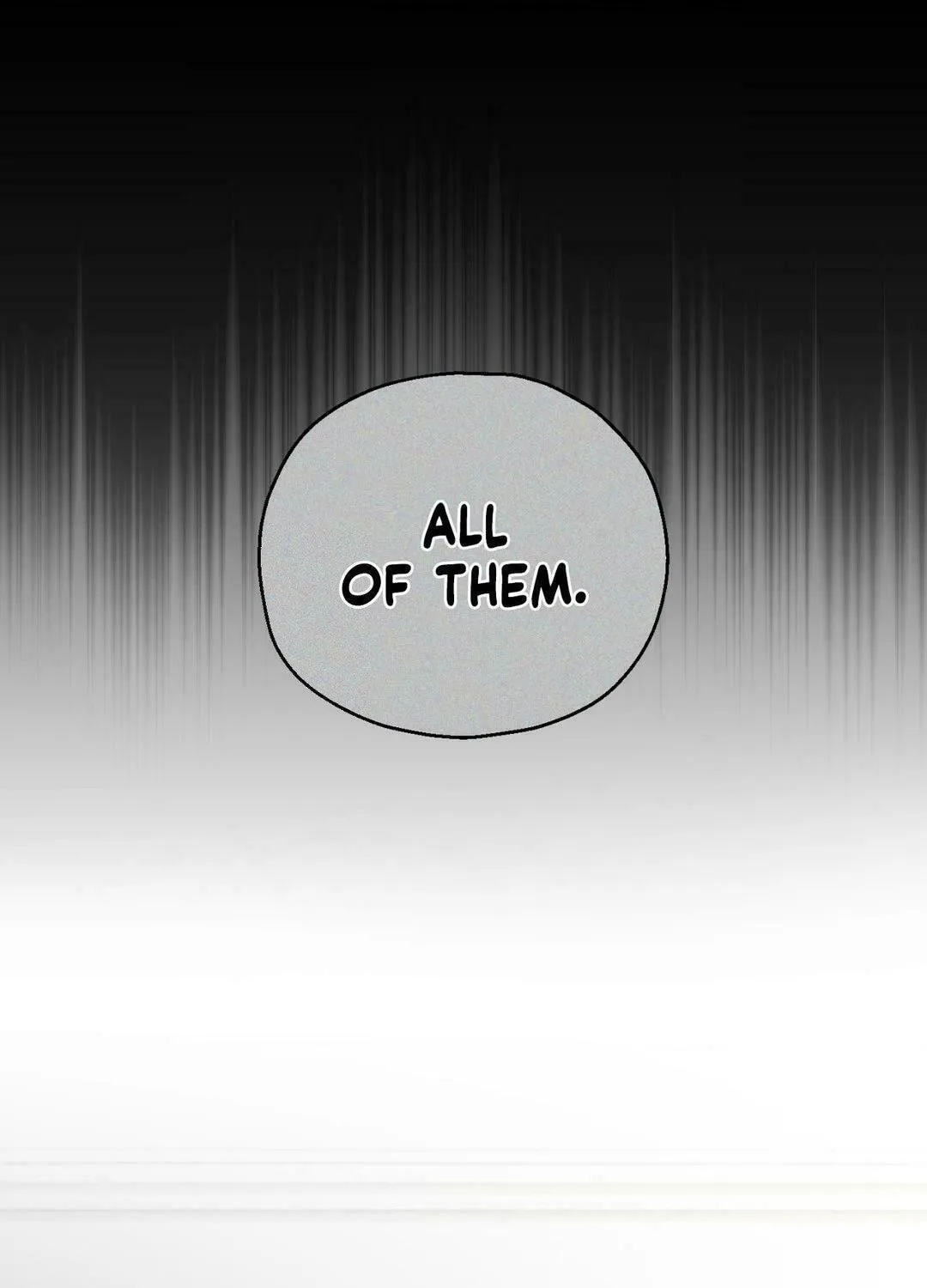Beyond the Memories Chapter 39 page 96 - 