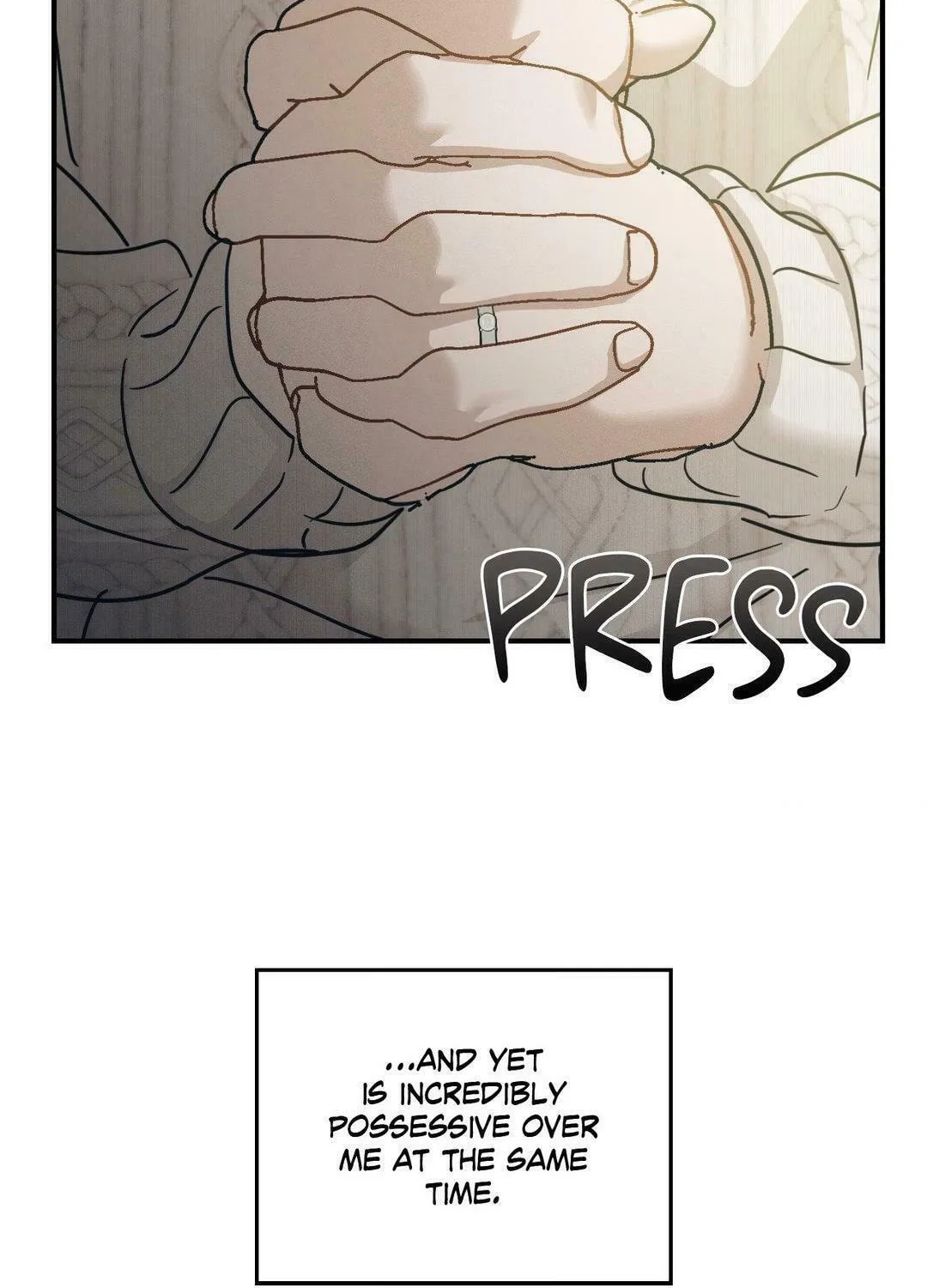 Beyond the Memories Chapter 39 page 100 - 