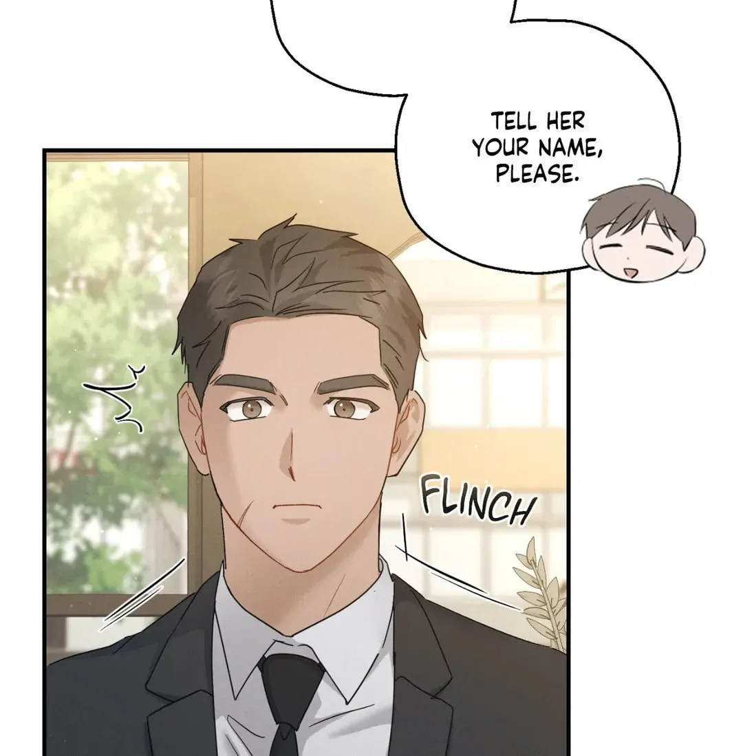Beyond the Memories Chapter 40 page 102 - 