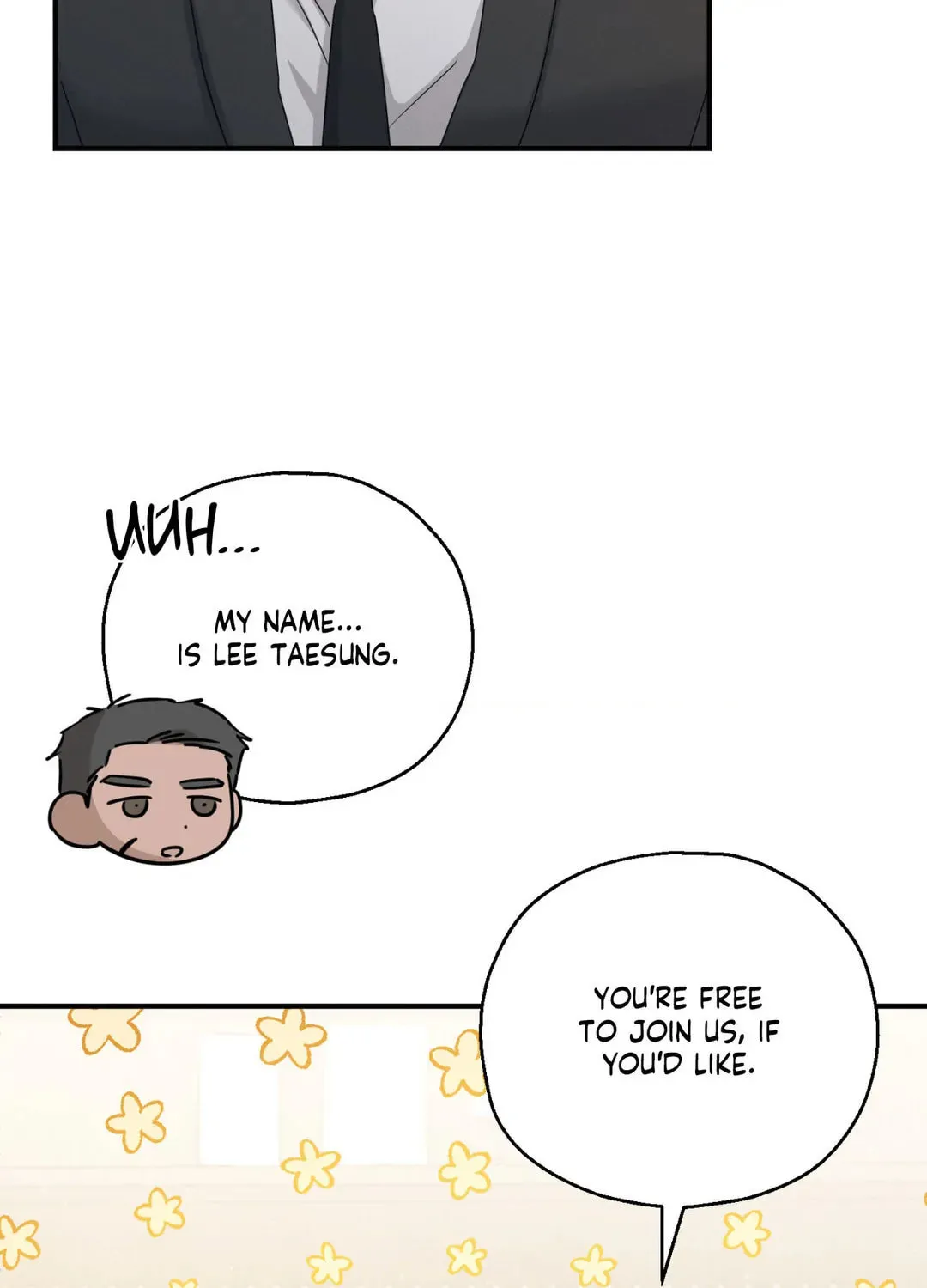 Beyond the Memories Chapter 40 page 103 - 