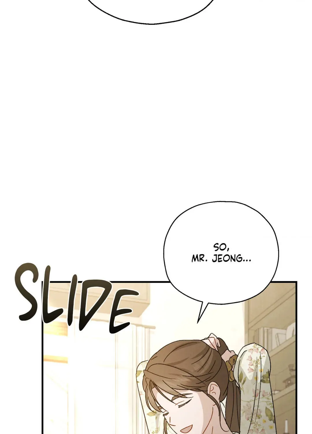 Beyond the Memories Chapter 40 page 106 - 