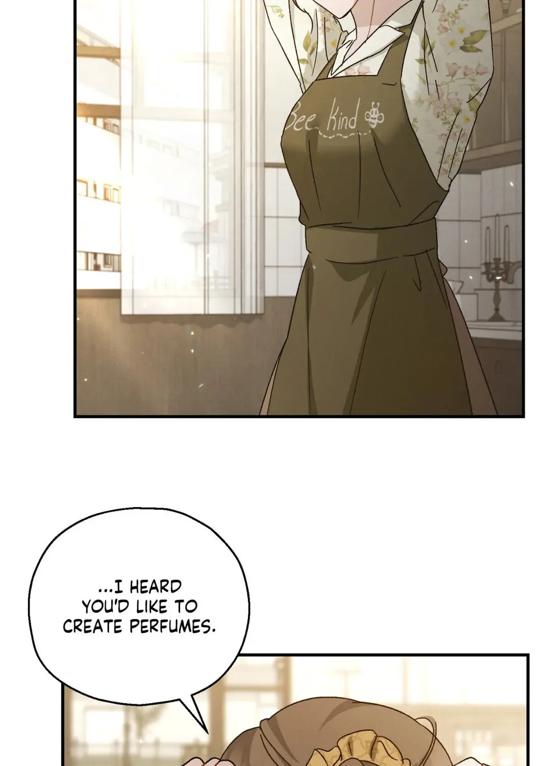 Beyond the Memories Chapter 40 page 107 - 
