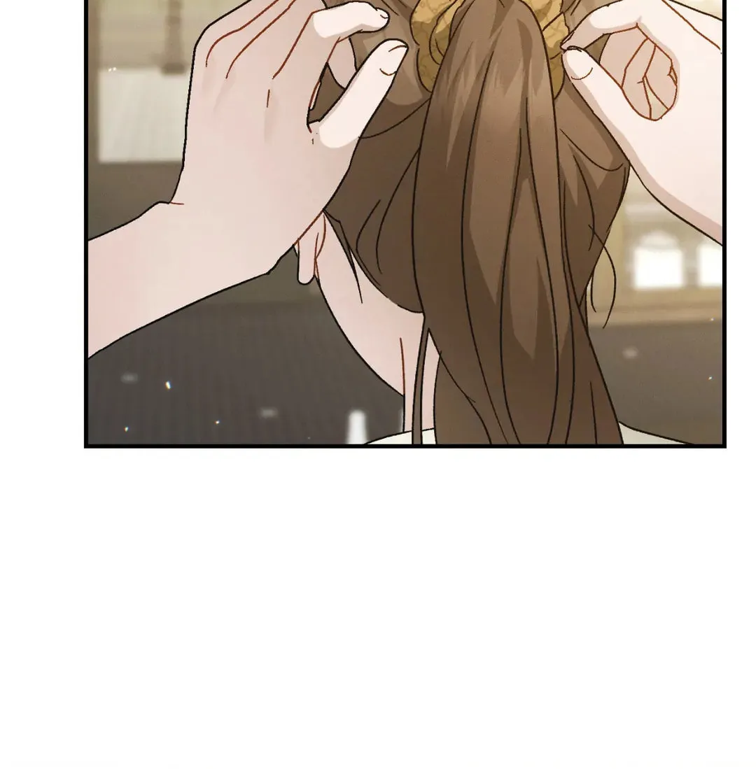Beyond the Memories Chapter 40 page 108 - 