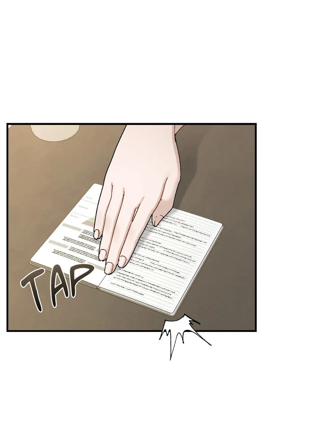 Beyond the Memories Chapter 40 page 109 - 