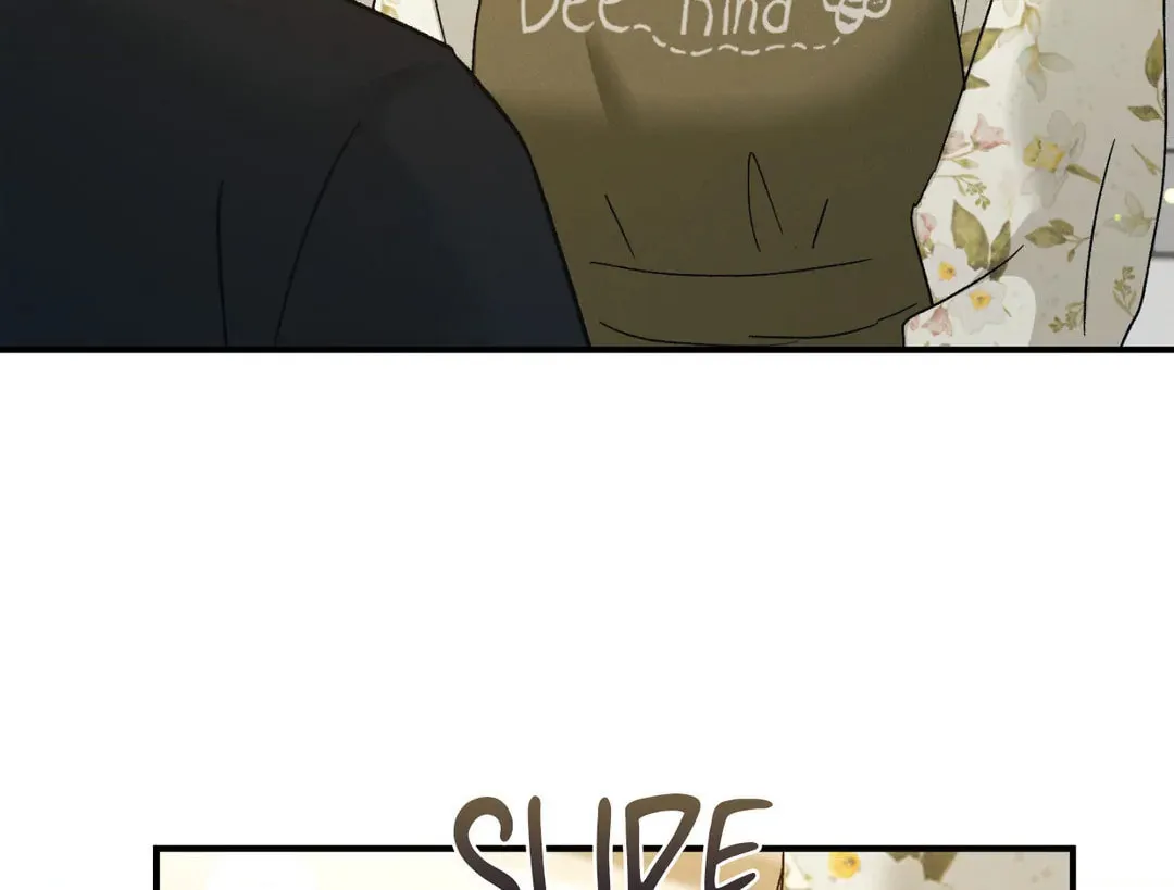 Beyond the Memories Chapter 40 page 111 - 