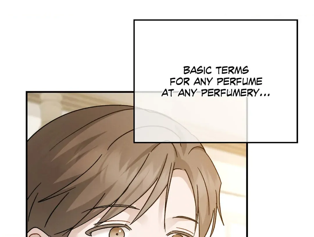 Beyond the Memories Chapter 40 page 114 - 