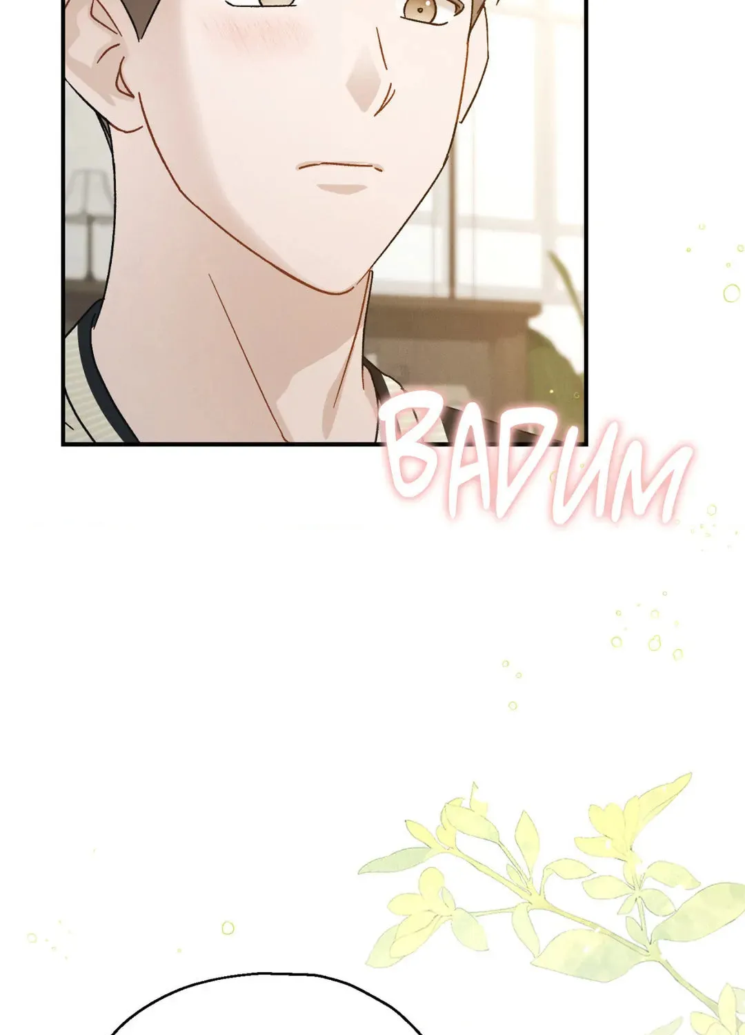 Beyond the Memories Chapter 40 page 115 - 