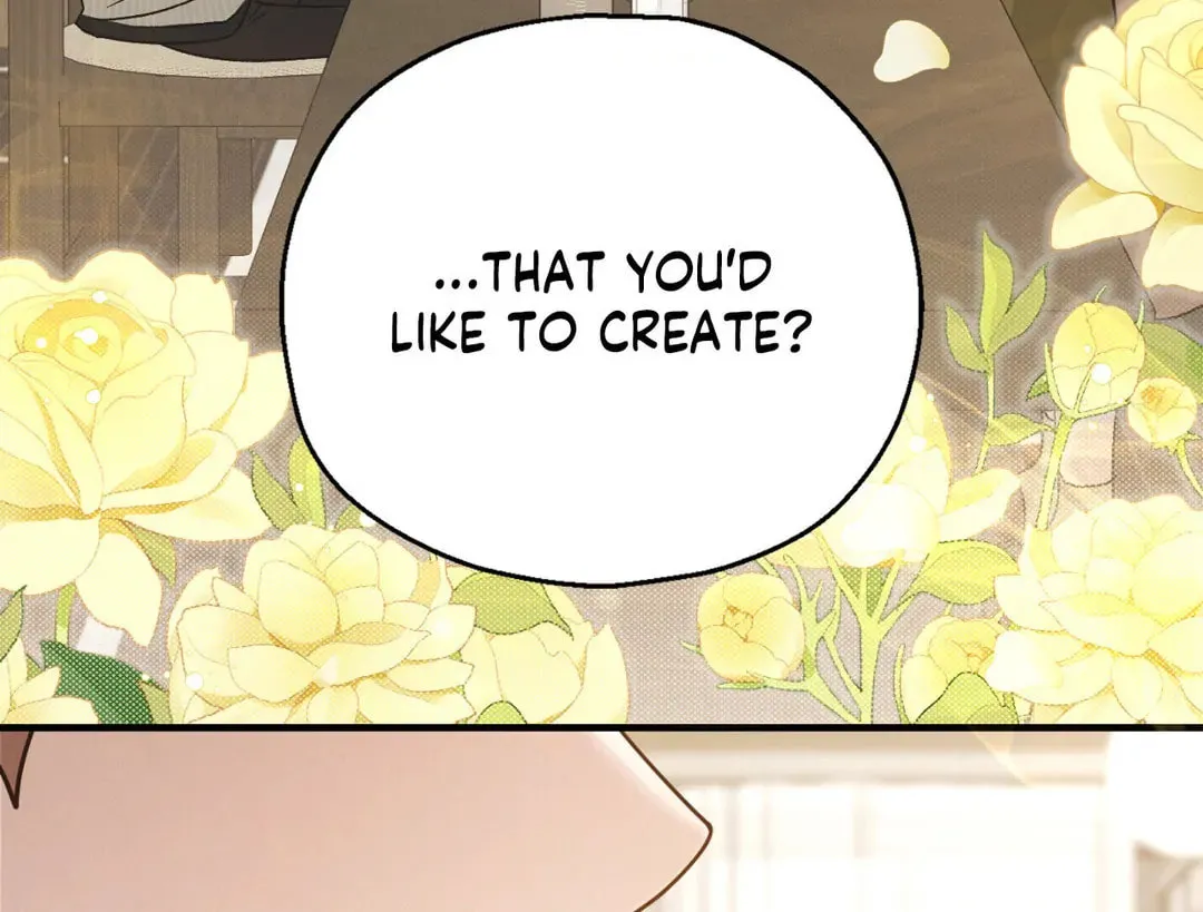 Beyond the Memories Chapter 40 page 117 - 