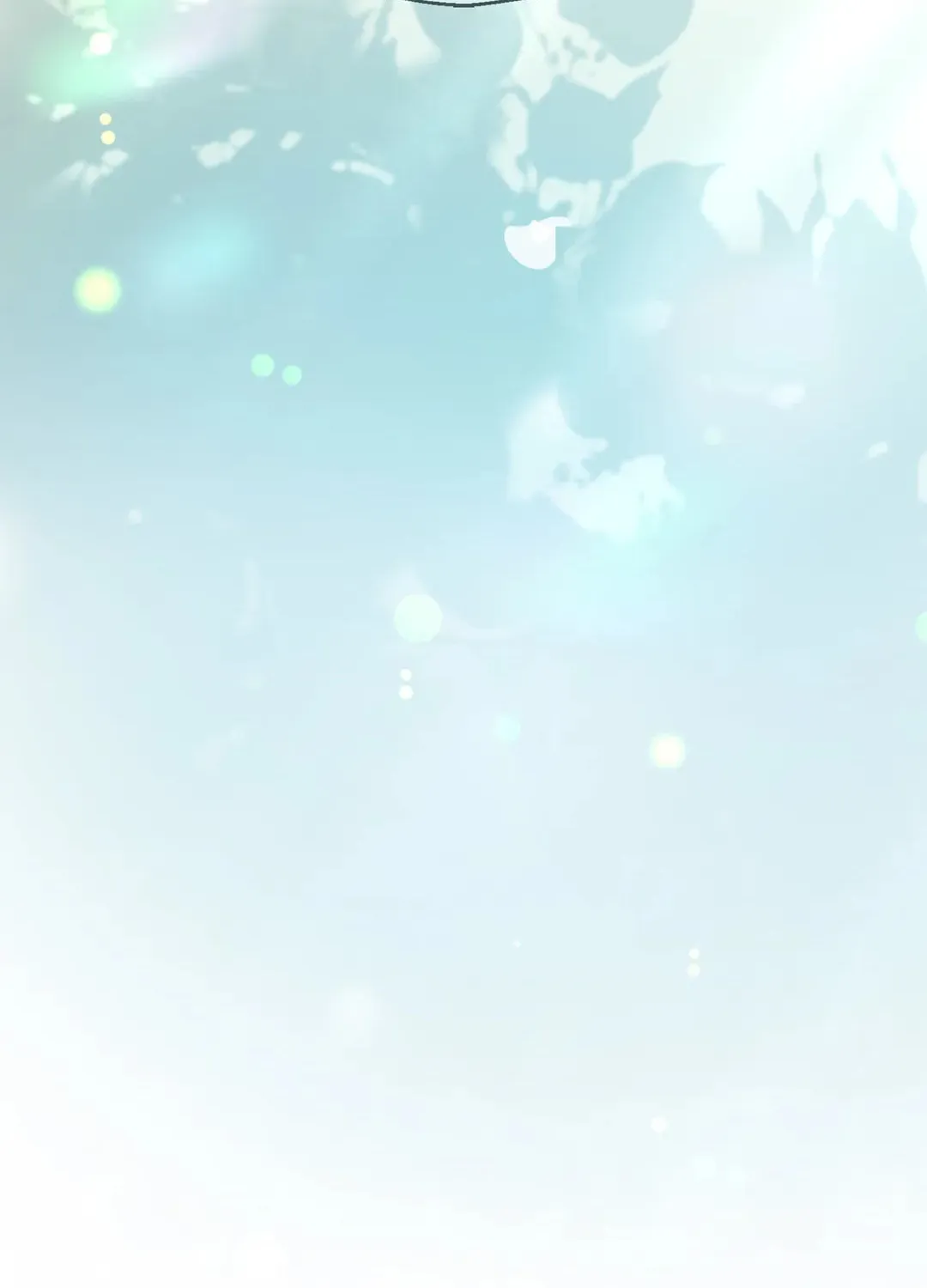 Beyond the Memories Chapter 40 page 119 - 