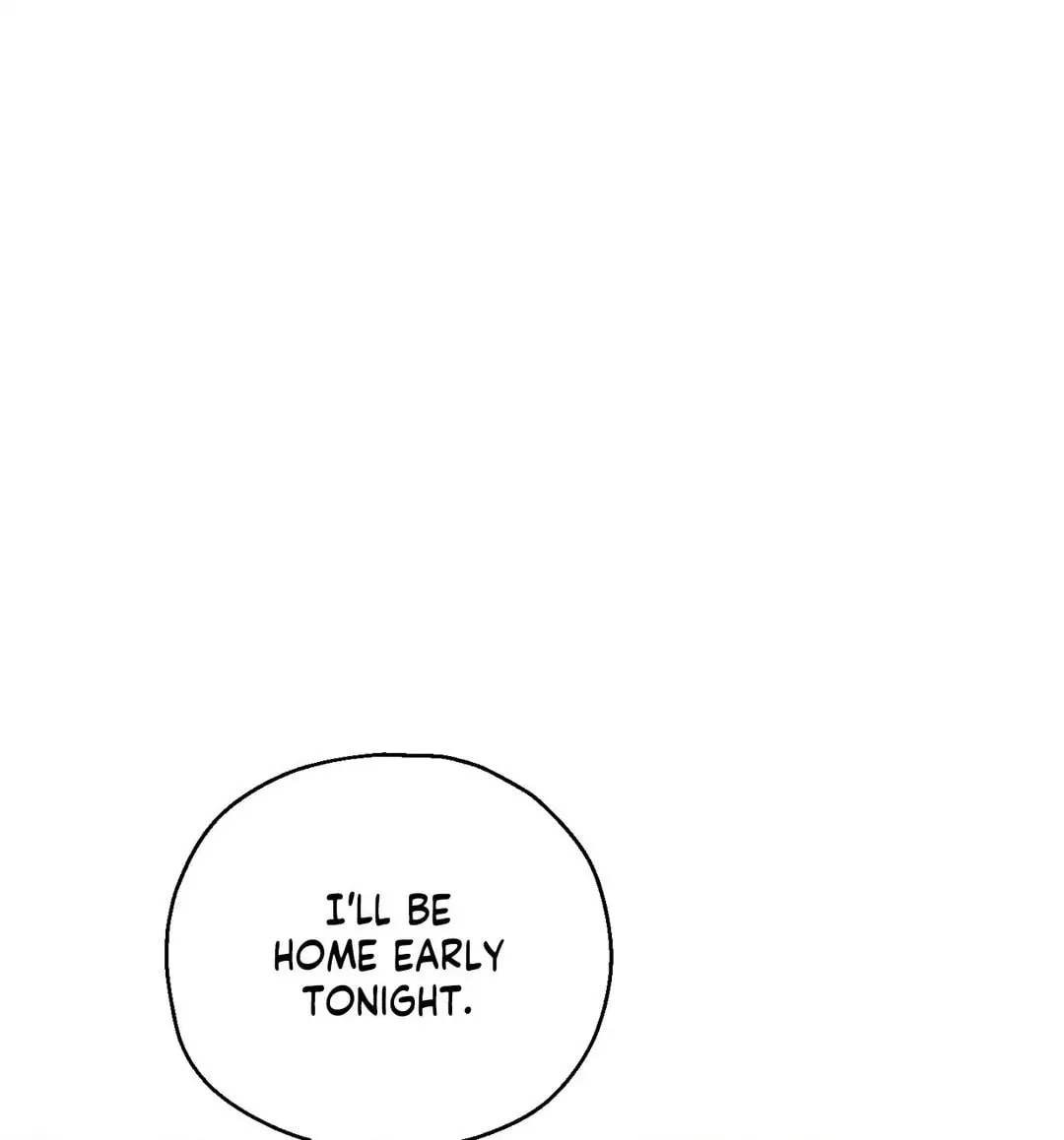 Beyond the Memories Chapter 40 page 15 - 