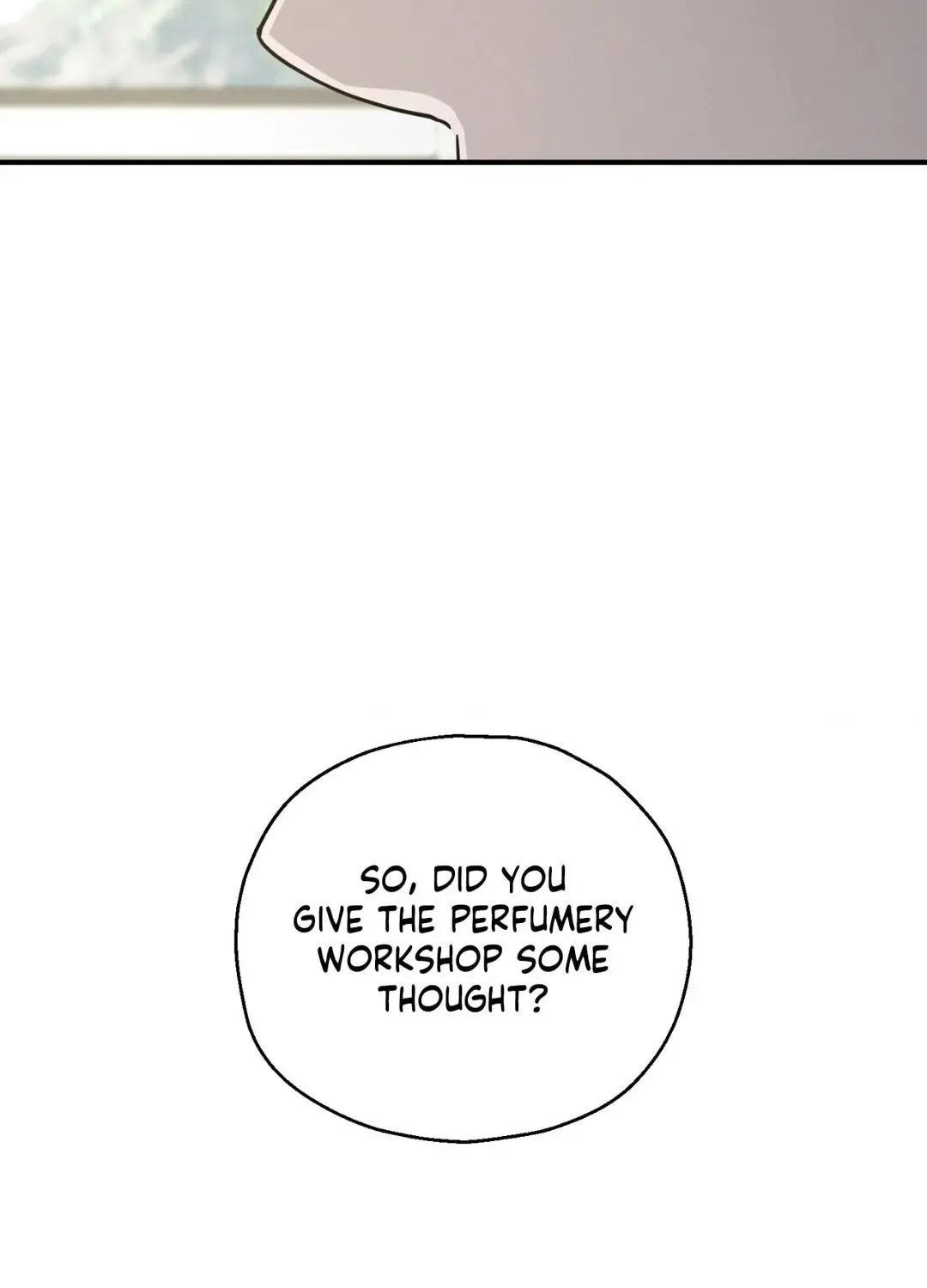 Beyond the Memories Chapter 40 page 19 - 