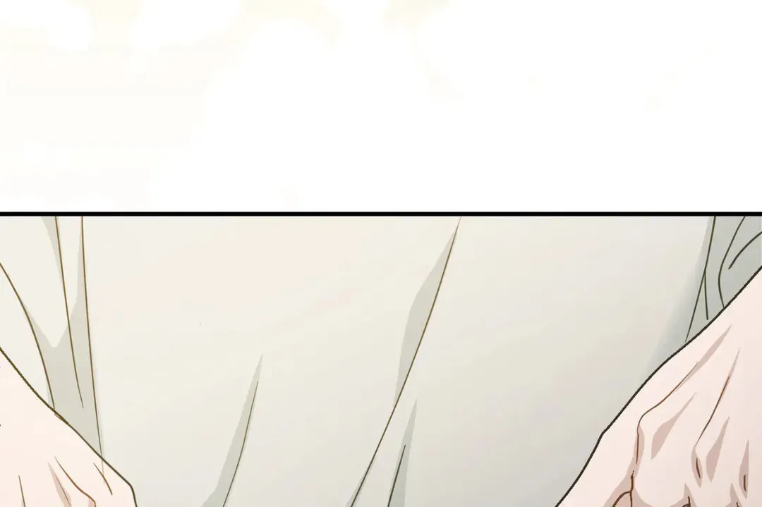 Beyond the Memories Chapter 40 page 3 - 