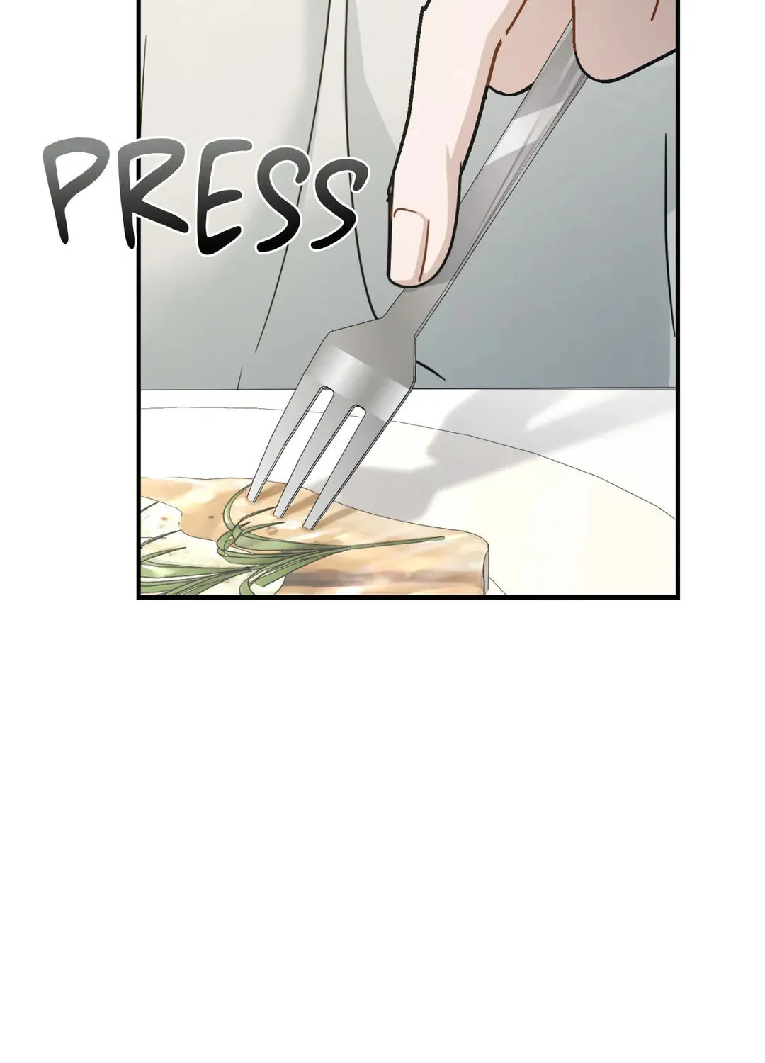 Beyond the Memories Chapter 40 page 31 - 