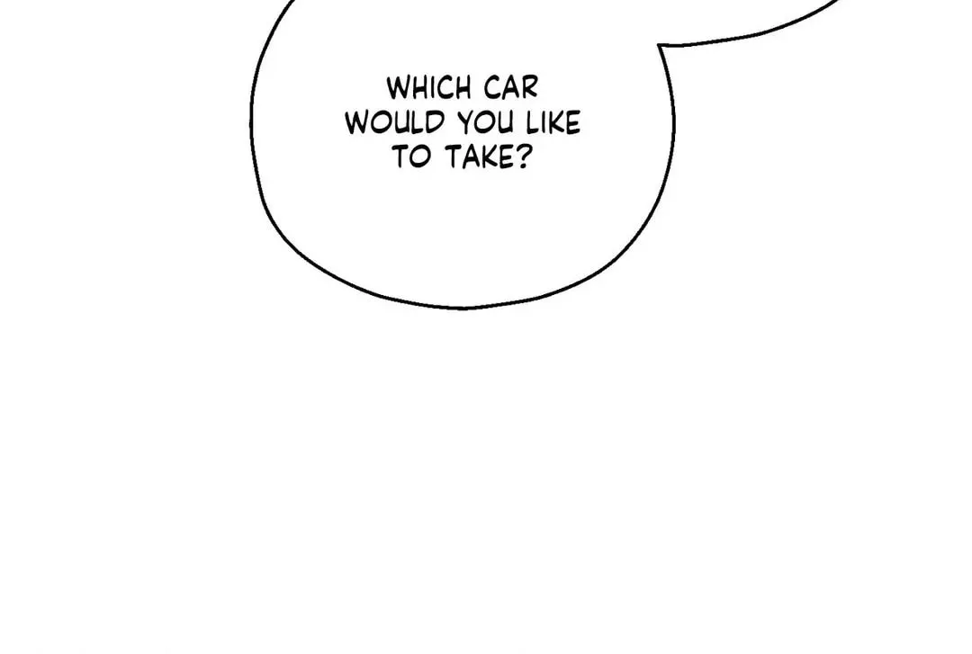 Beyond the Memories Chapter 40 page 36 - 