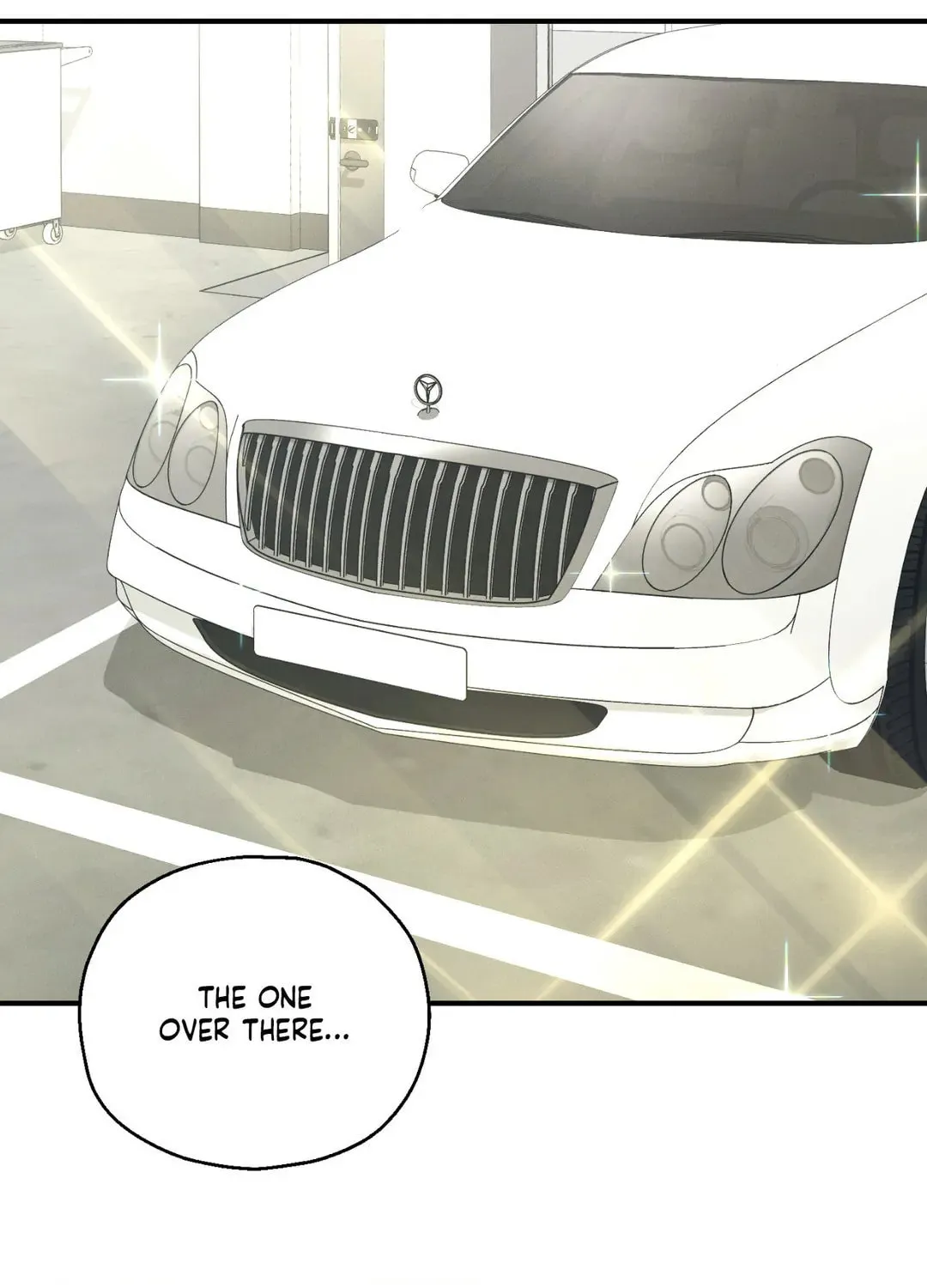 Beyond the Memories Chapter 40 page 37 - 