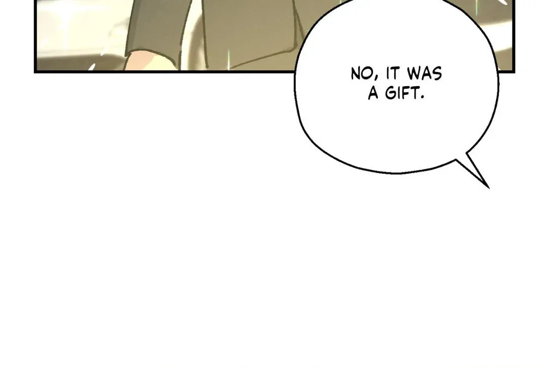Beyond the Memories Chapter 40 page 39 - 