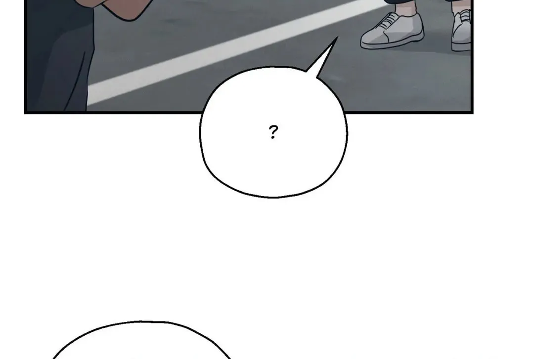 Beyond the Memories Chapter 40 page 42 - 