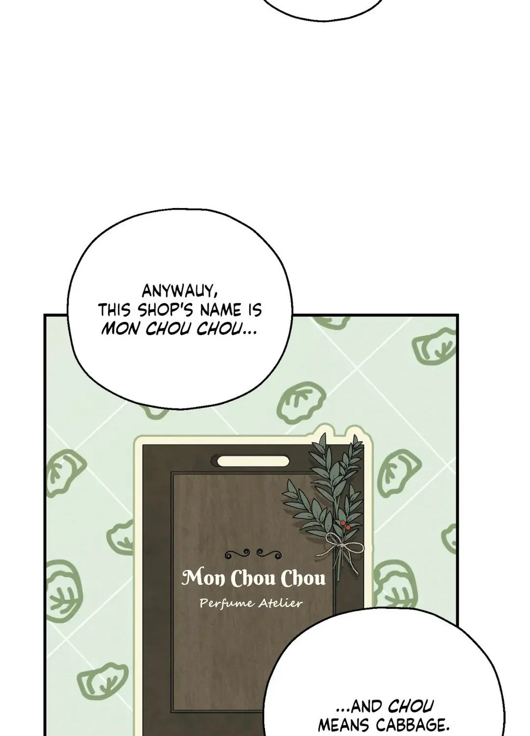 Beyond the Memories Chapter 40 page 59 - 
