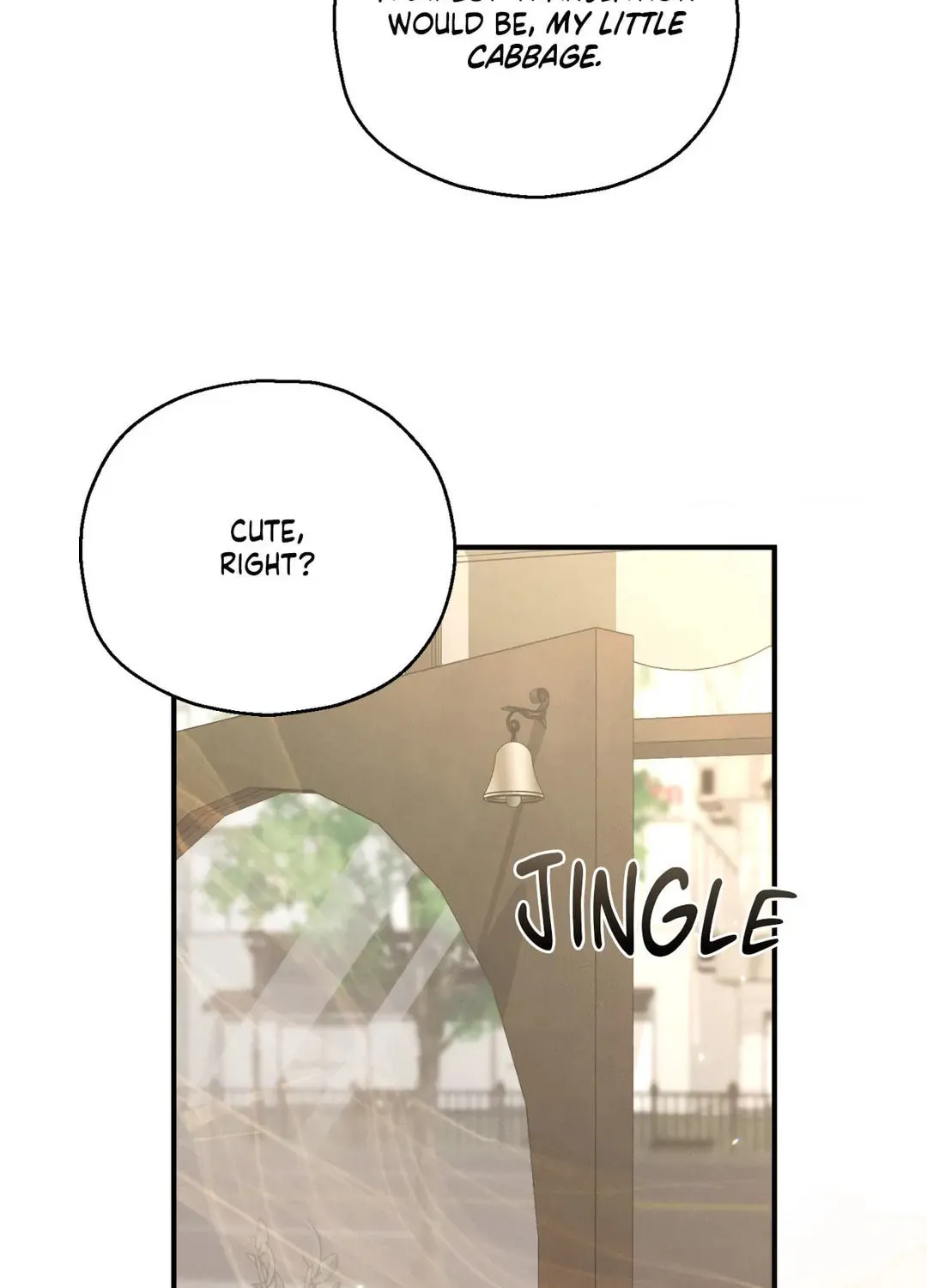 Beyond the Memories Chapter 40 page 62 - 