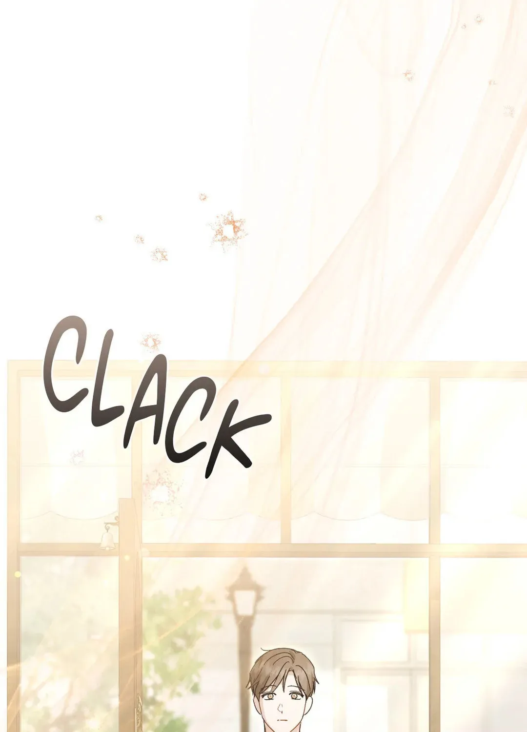 Beyond the Memories Chapter 40 page 64 - 