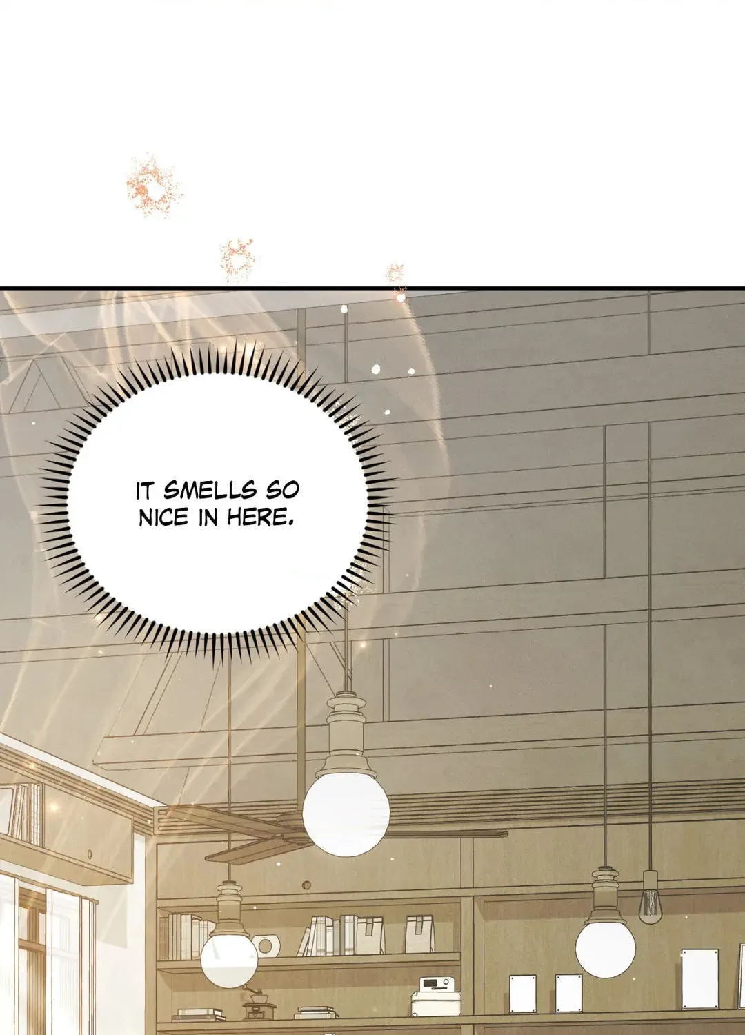 Beyond the Memories Chapter 40 page 67 - 