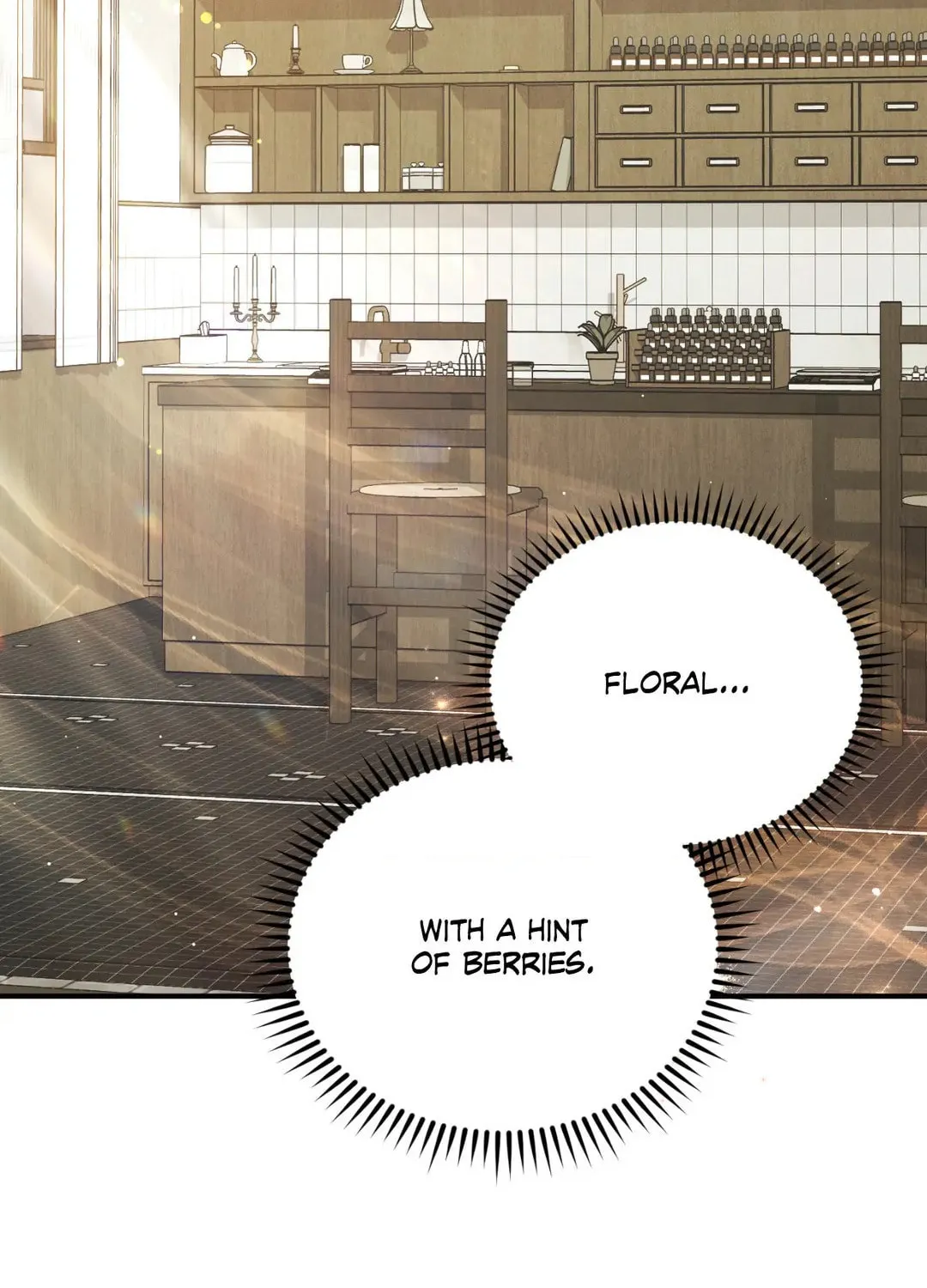 Beyond the Memories Chapter 40 page 68 - 