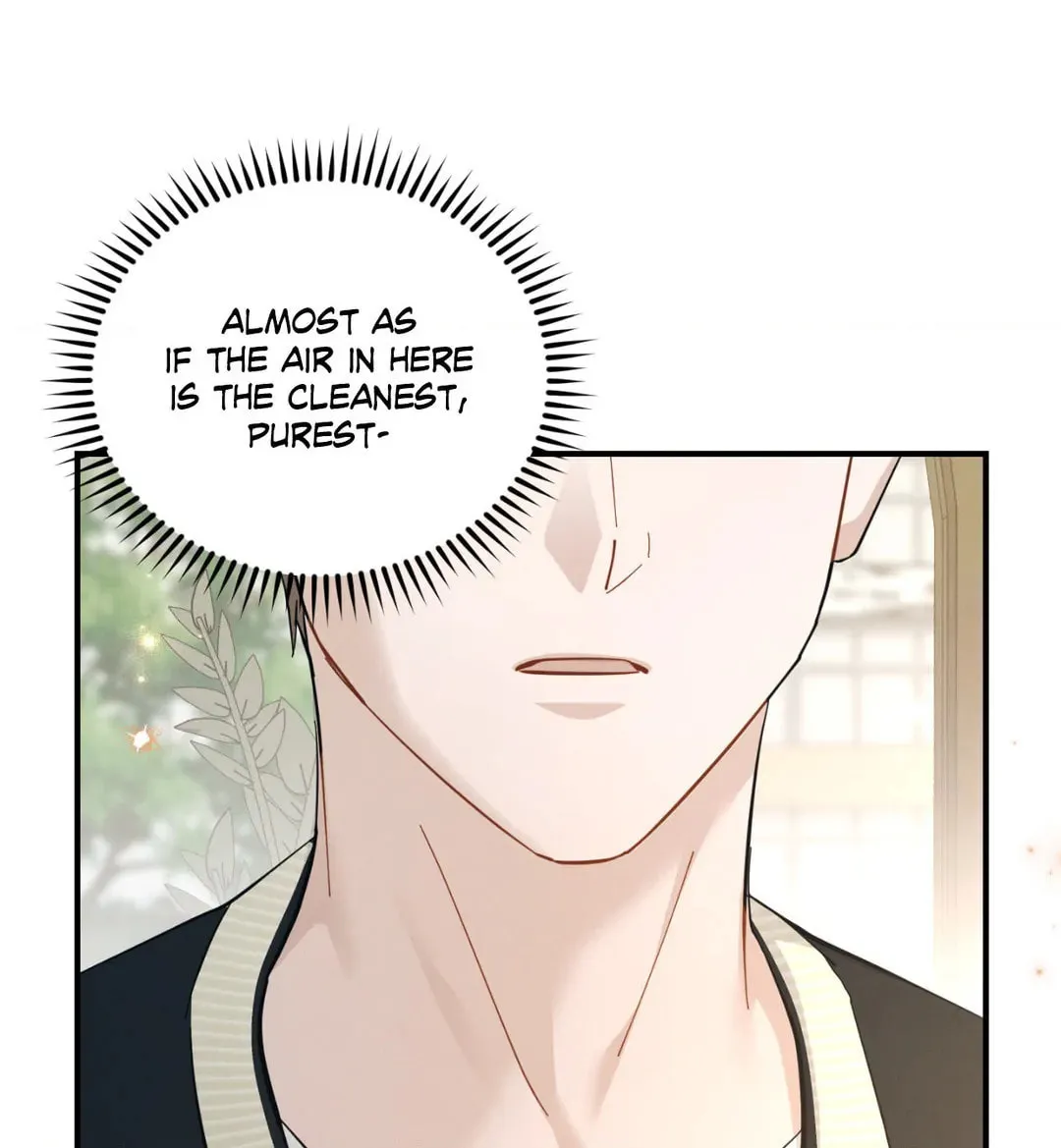Beyond the Memories Chapter 40 page 69 - 