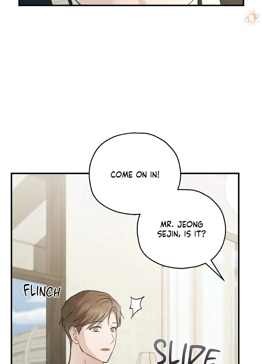 Beyond the Memories Chapter 40 page 70 - 