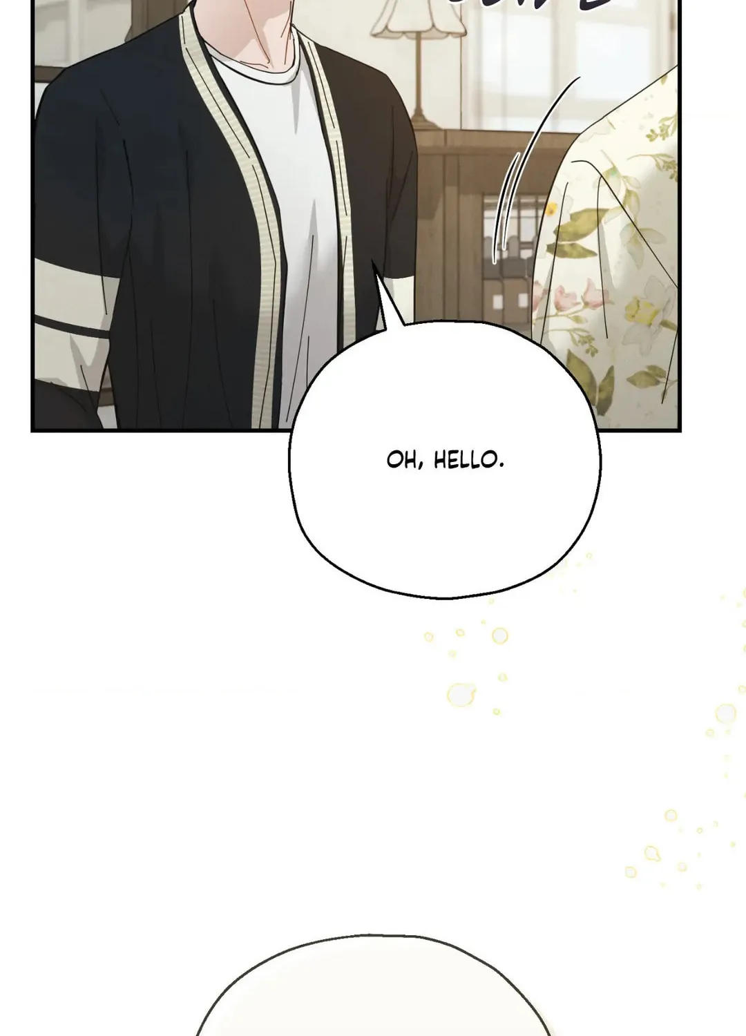 Beyond the Memories Chapter 40 page 71 - 