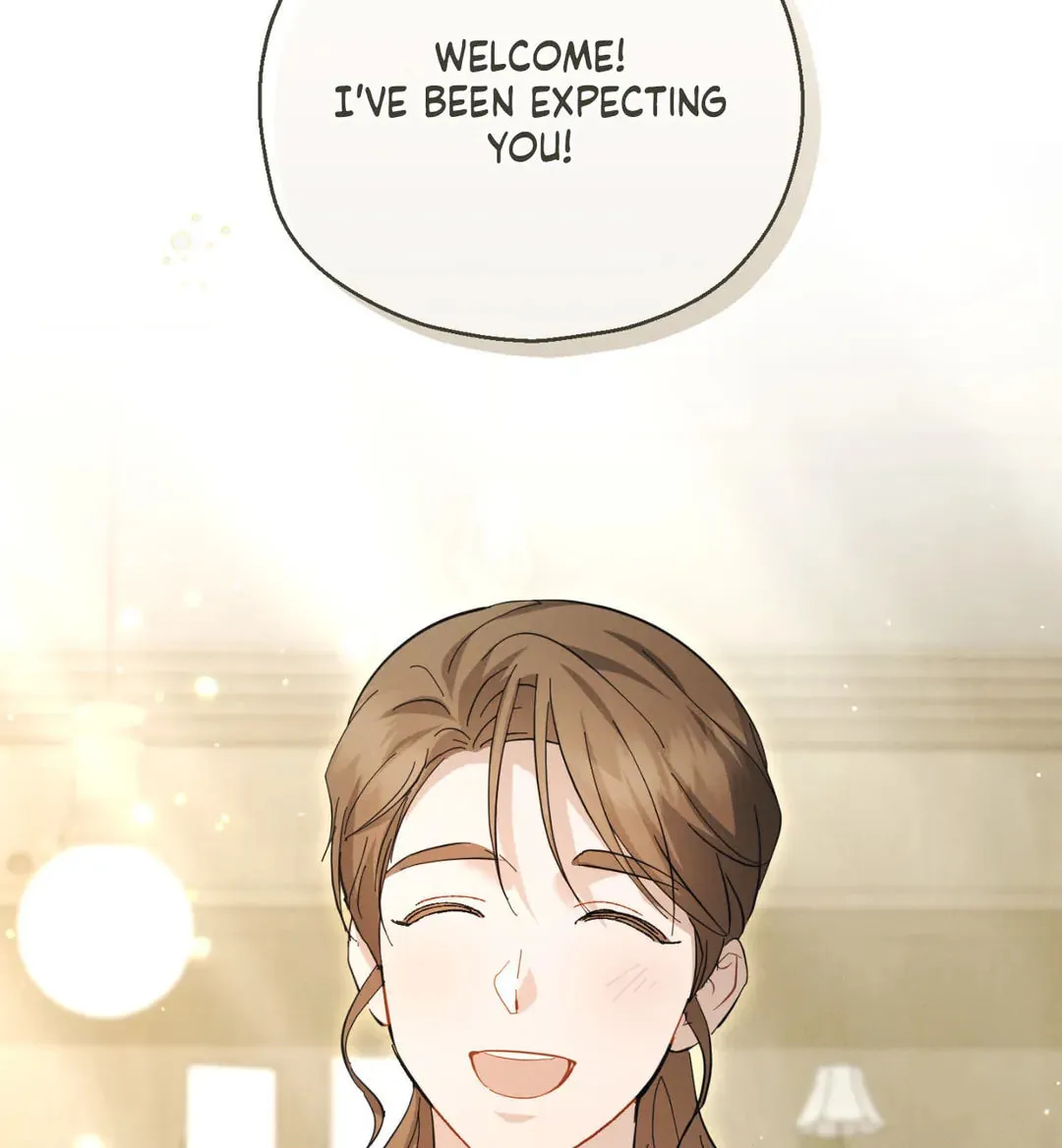 Beyond the Memories Chapter 40 page 72 - 