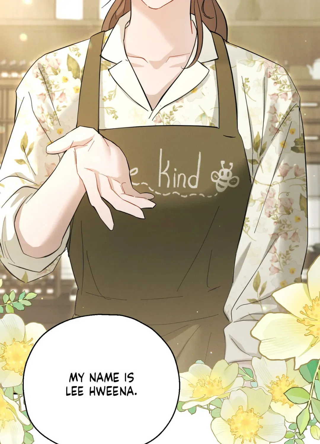Beyond the Memories Chapter 40 page 73 - 