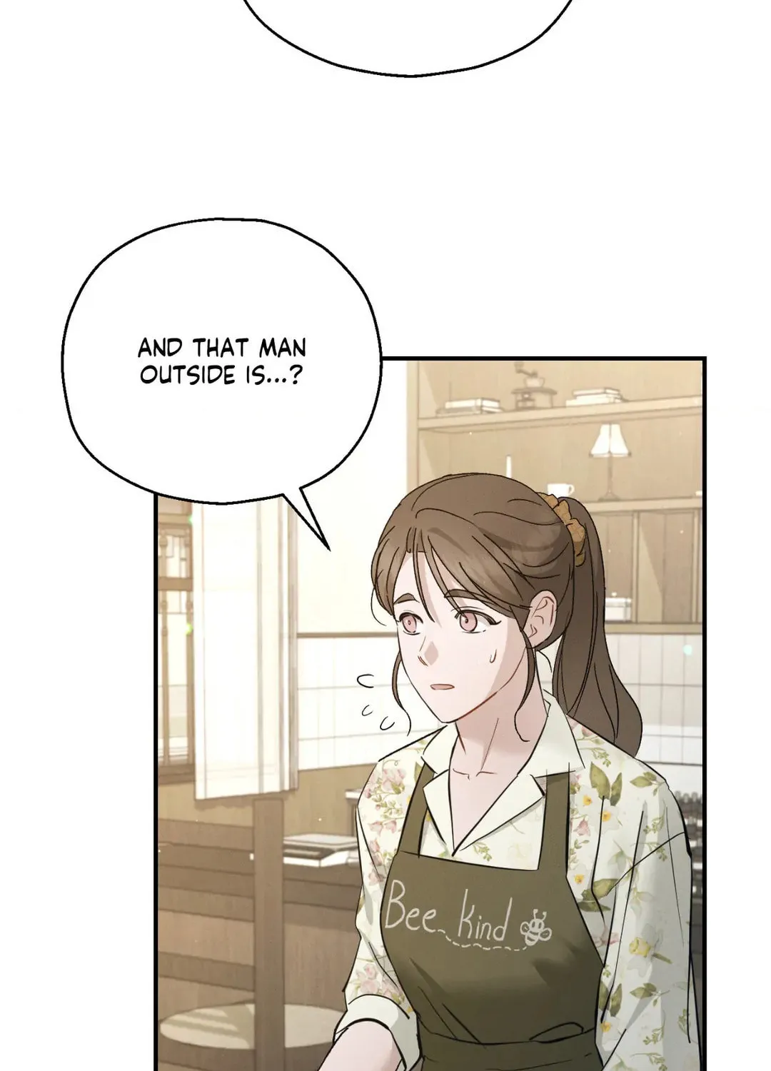 Beyond the Memories Chapter 40 page 77 - 
