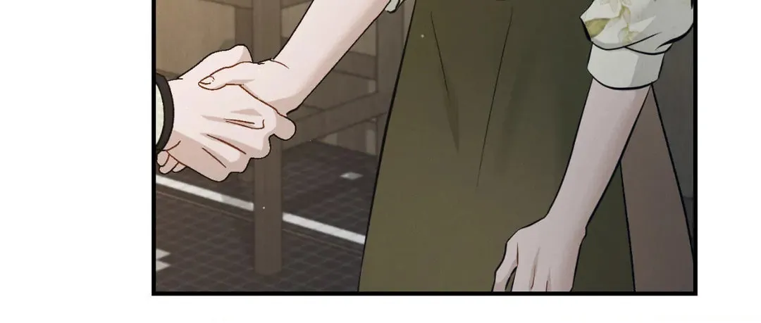 Beyond the Memories Chapter 40 page 78 - 