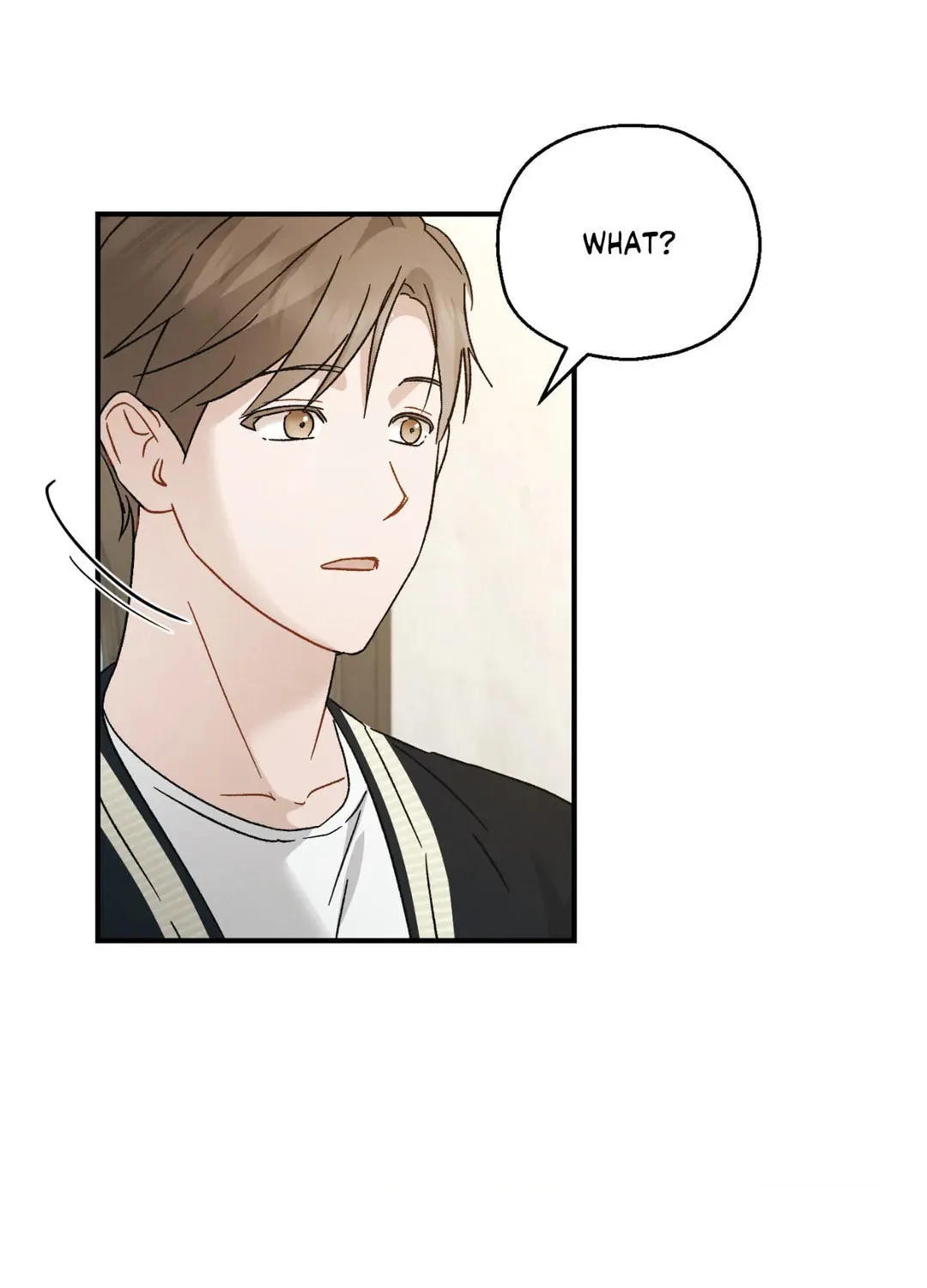 Beyond the Memories Chapter 40 page 79 - 