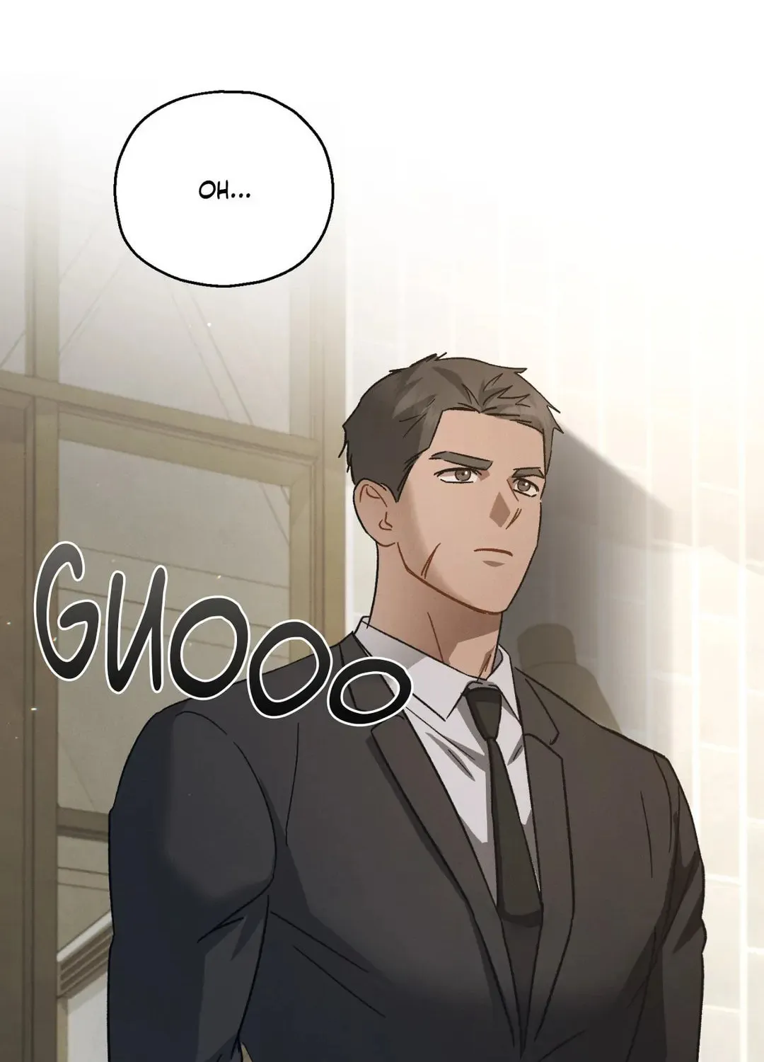 Beyond the Memories Chapter 40 page 80 - 