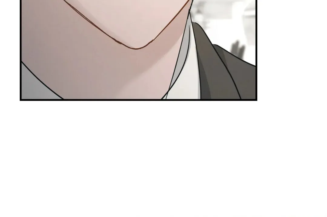 Beyond the Memories Chapter 40 page 9 - 