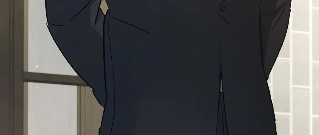 Beyond the Memories Chapter 40 page 81 - 