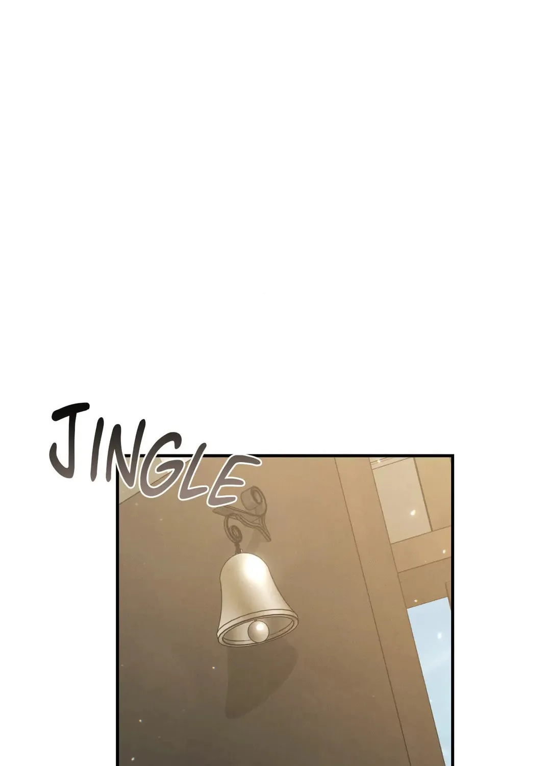 Beyond the Memories Chapter 40 page 86 - 