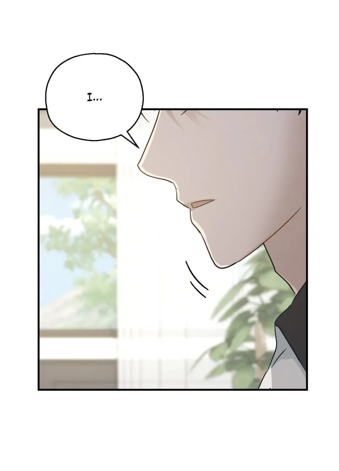 Beyond the Memories Chapter 40 page 10 - 