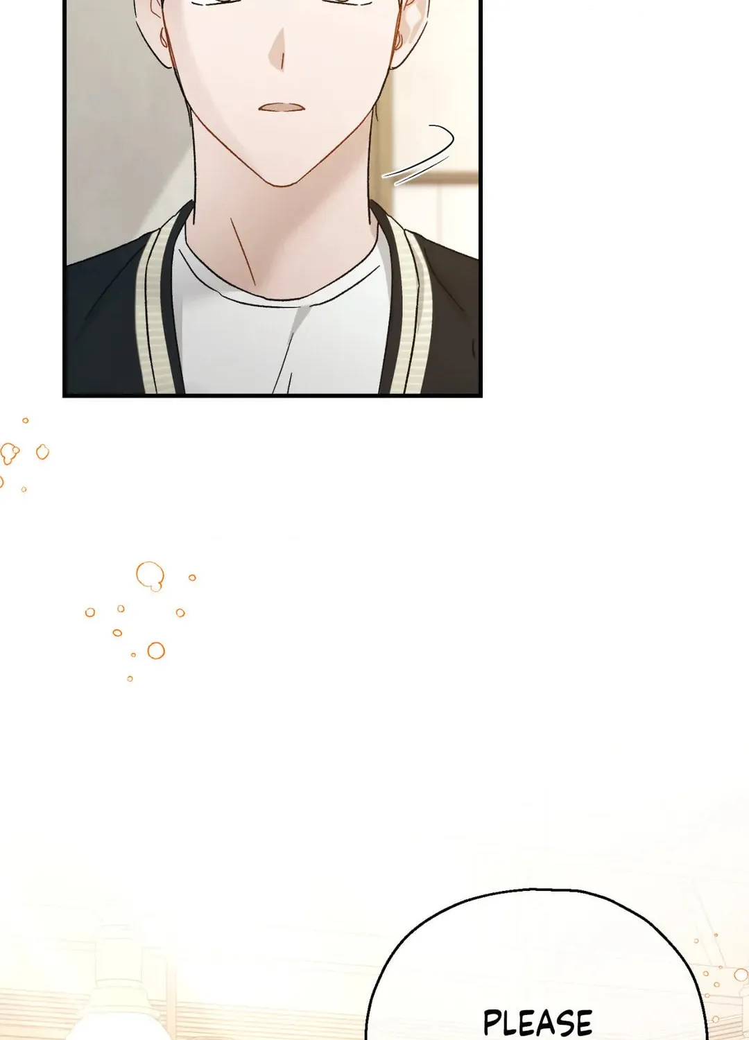 Beyond the Memories Chapter 40 page 92 - 
