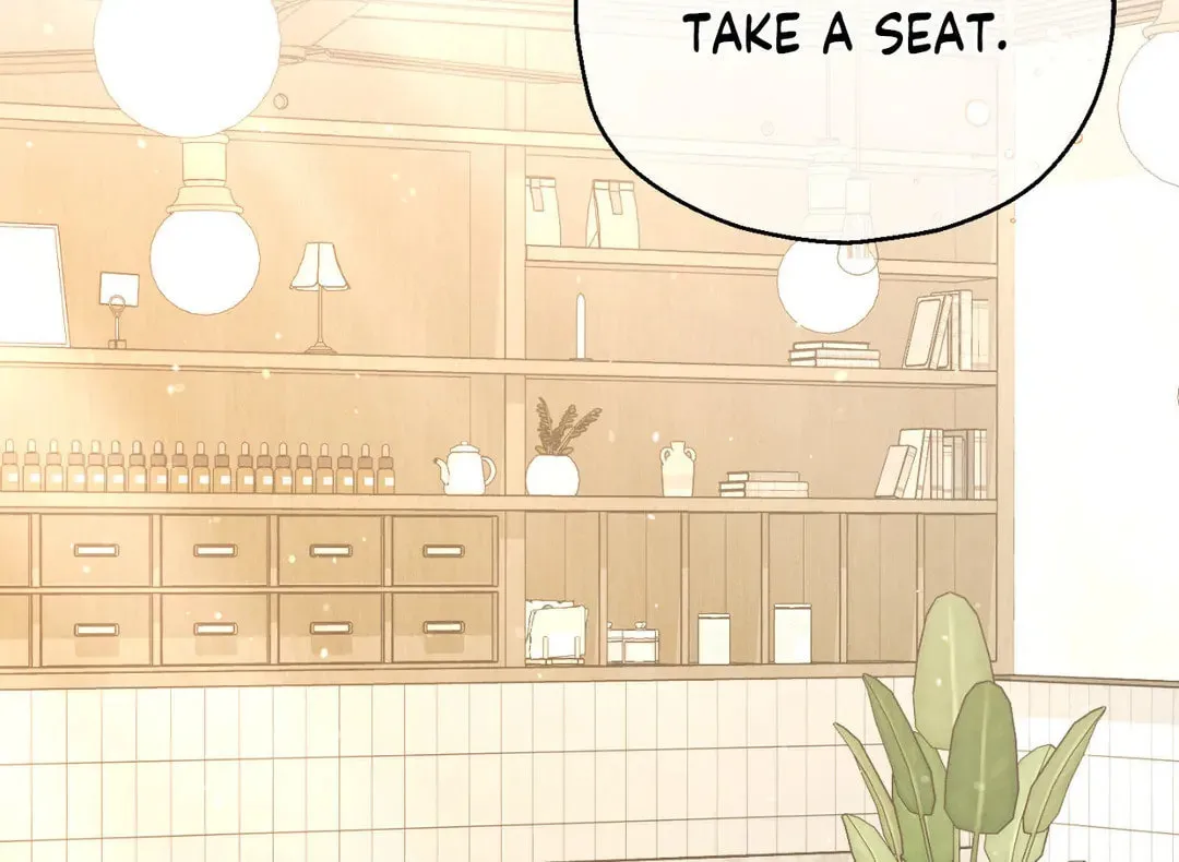 Beyond the Memories Chapter 40 page 93 - 