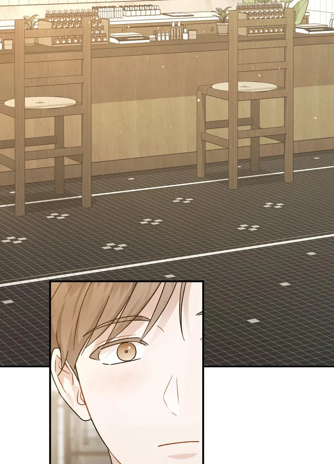 Beyond the Memories Chapter 40 page 94 - 