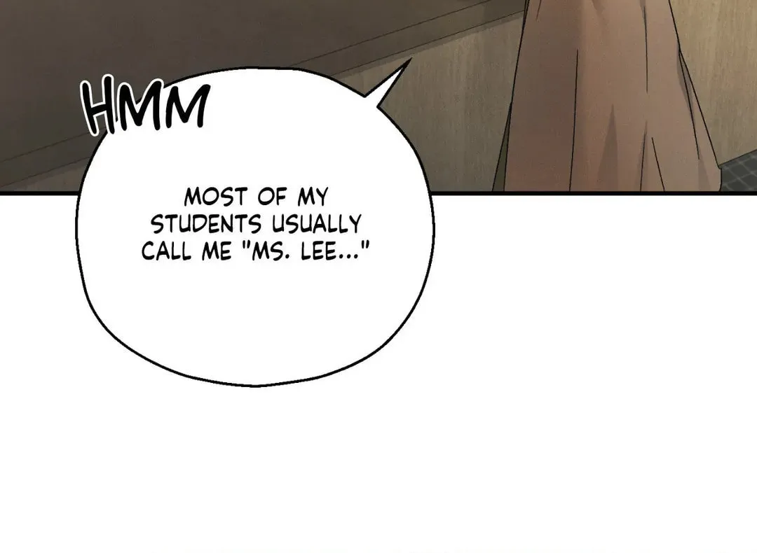 Beyond the Memories Chapter 40 page 96 - 
