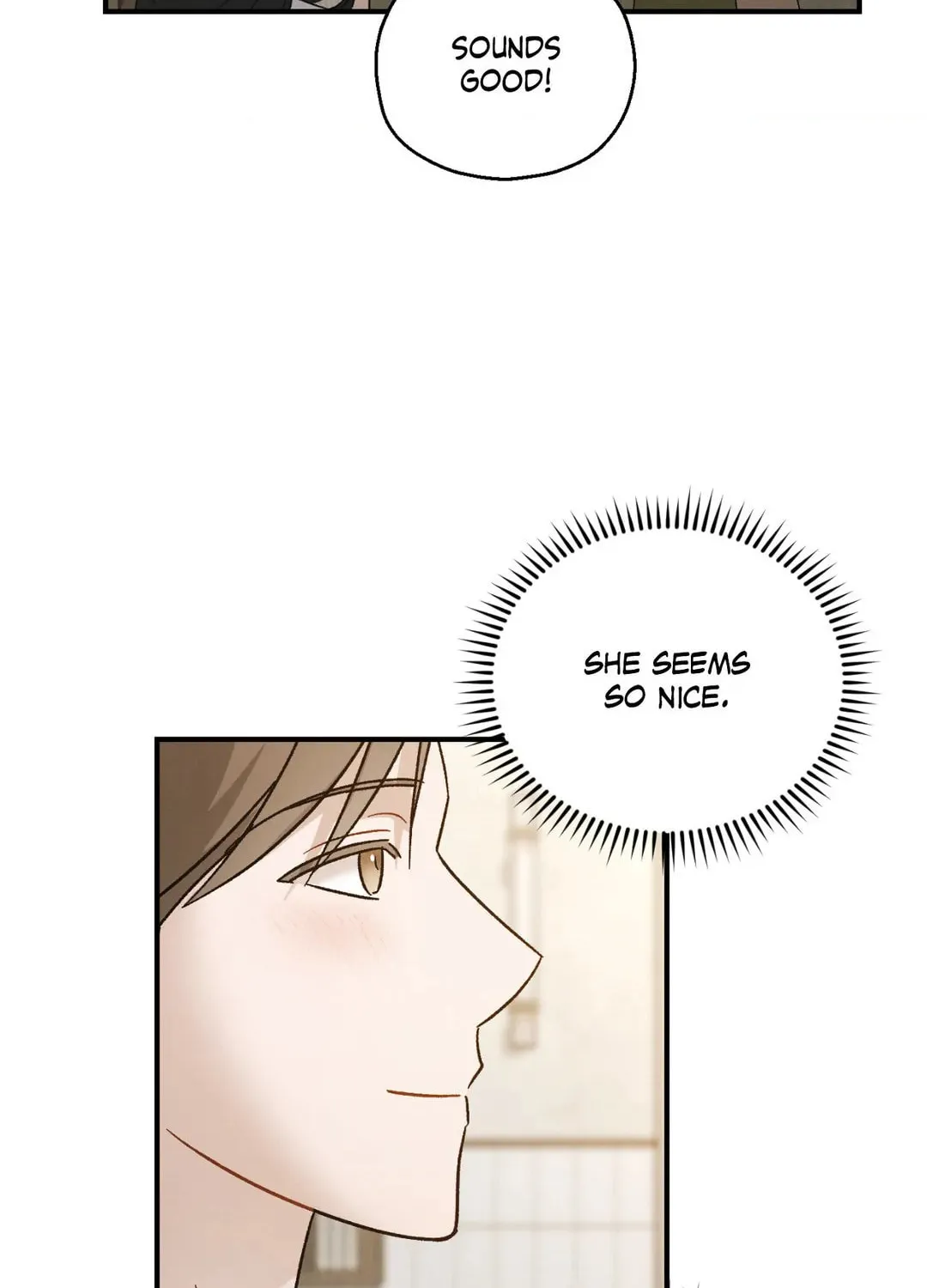 Beyond the Memories Chapter 40 page 98 - 