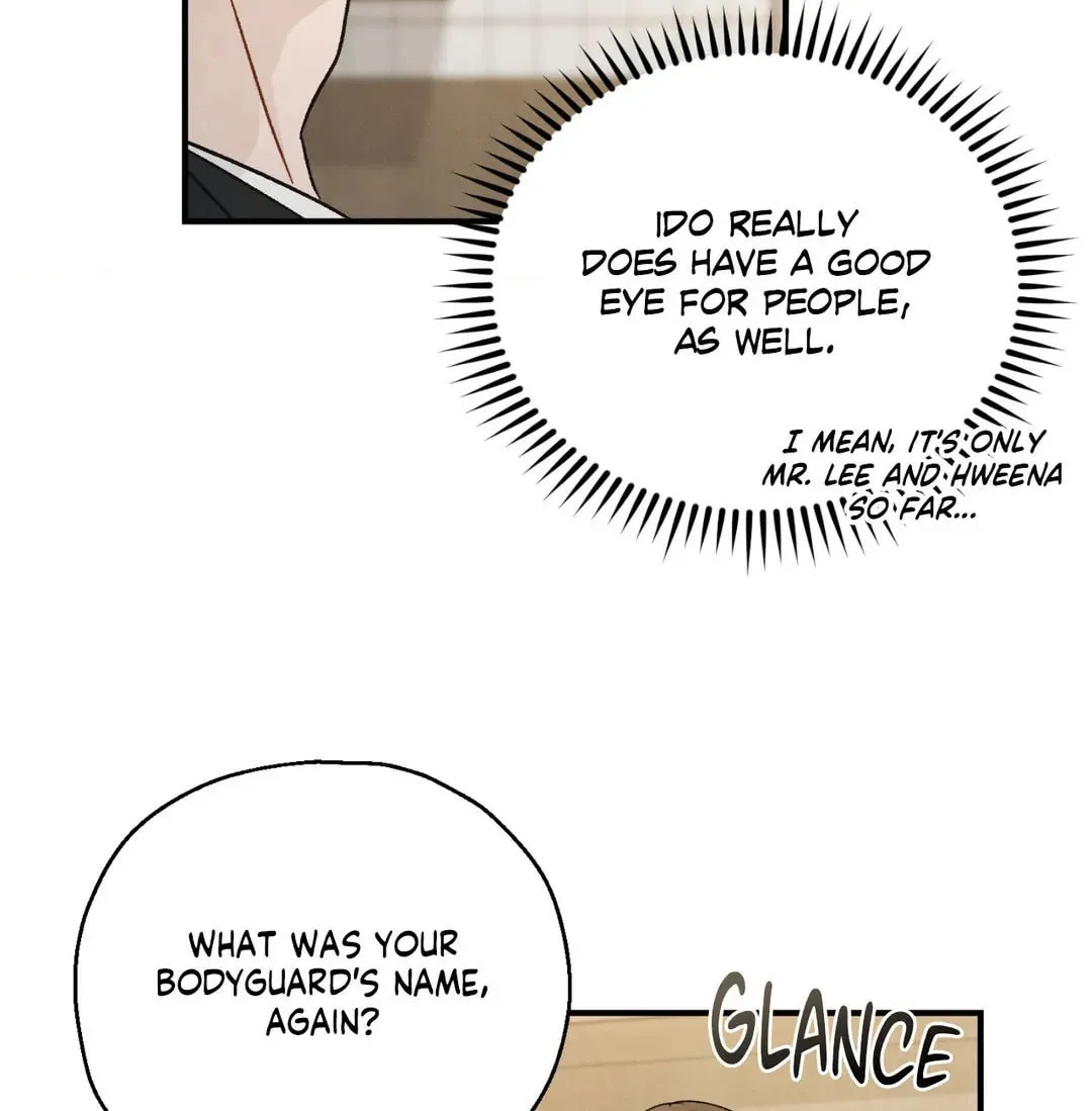 Beyond the Memories Chapter 40 page 99 - 