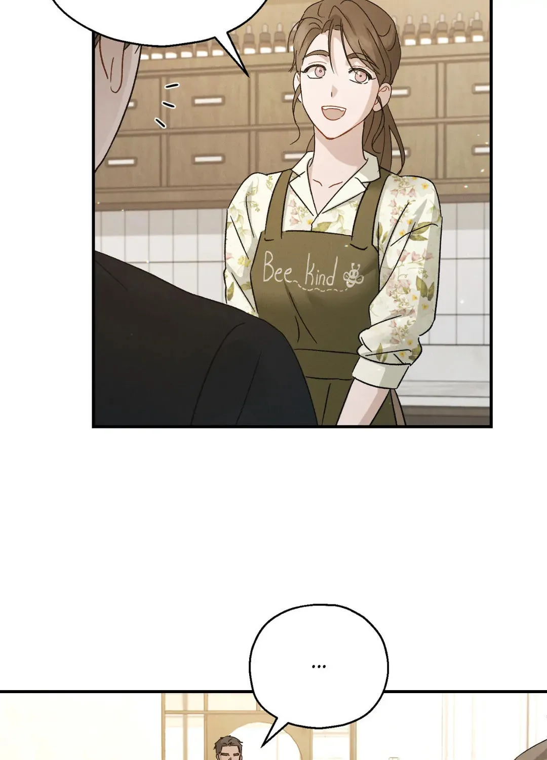 Beyond the Memories Chapter 40 page 100 - 