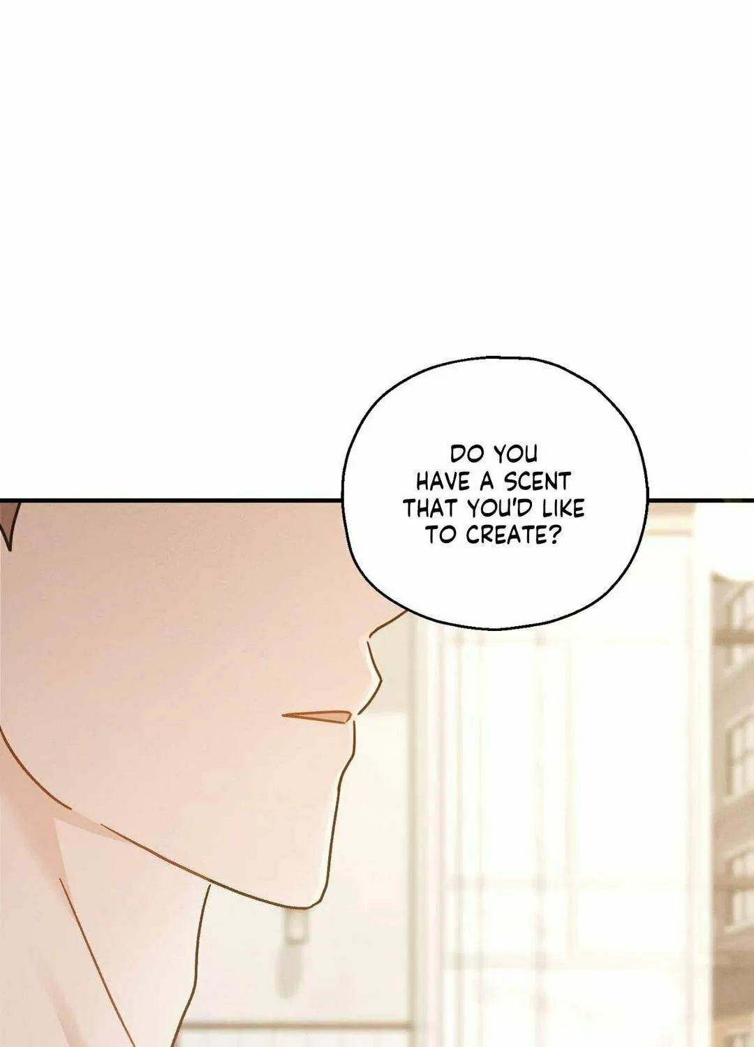Beyond the Memories Chapter 41 page 2 - 